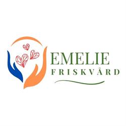 Emelie Friskvård, Örkelljunga öppettider