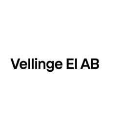 Vellinge El AB, Skanör öppettider