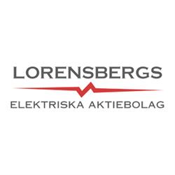 Lorensbergs Elektriska AB, Karlstad öppettider