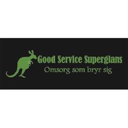 Good Service Superglans AB, Örebro öppettider