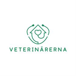 Veterinärerna Specialister och primärvård Luleå, öppettider