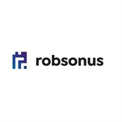 Robsonus AB, Västerhaninge öppettider