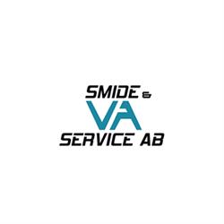 Smide & Va Service AB i Småland, Långasjö öppettider