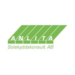 Anlita Solskyddskonsult AB, Köping öppettider