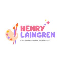 Henry Laingren Form & Konsthantverk, Huddinge öppettider