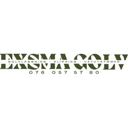 Exsma Golv AB, Björkvik öppettider