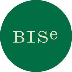 BISe - Mat & Vinbar, Malmö öppettider