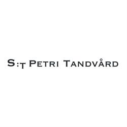 S:t Petri Tandvård, Lund öppettider