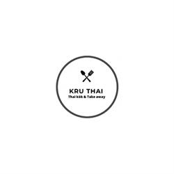 Krua Thai Västertorp, Hägersten öppettider