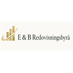 E & B Redovisningsbyrå, Lidingö öppettider