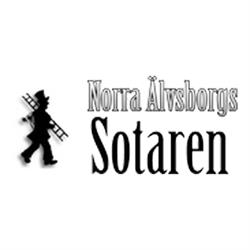 Norra Älvsborgs Sotaren AB, Trollhättan öppettider