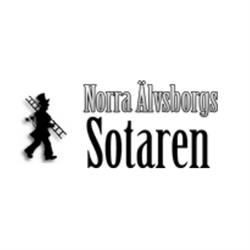 Norra Älvsborgs Sotaren AB, Trollhättan öppettider