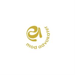 Mod Advokater AB, Uppsala öppettider