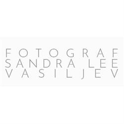Fotograf Sandra Lee Vasiljev, Hackås öppettider