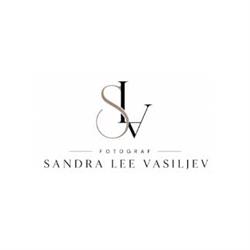 Fotograf Sandra Lee Vasiljev, Hackås öppettider