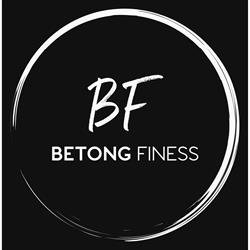 Betongfiness i Kronoberg AB, Rottne öppettider