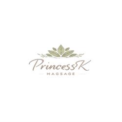 PrincessK Massage - Stockholm, öppettider