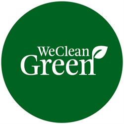 We Clean Green, Sollentuna öppettider