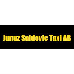 Jonas Taxi AB - Sommar Taxi, Halmstad öppettider