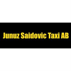 Jonas Taxi AB - Sommar Taxi, Halmstad öppettider