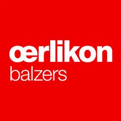 Oerlikon Balzers Coating Sweden AB, Stockholm öppettider