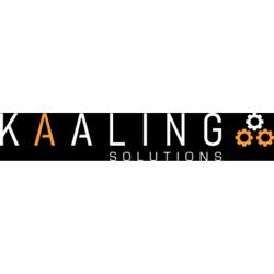 Kaaling Solutions AB, Stenungsund öppettider