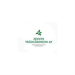 Jennys Trädgårdszon AB, Stockholm öppettider