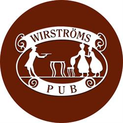 Wirströms Pub City, Stockholm öppettider