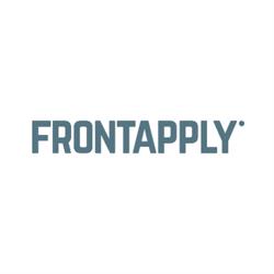 Frontapply AB, Stockholm öppettider