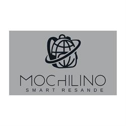 Mochilino, Kristianstad öppettider