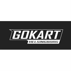 Gokart Helsingborg öppettider