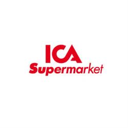 ICA Torshallen, Torsås öppettider