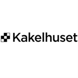 Kakelhuset i Umeå AB, öppettider