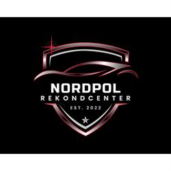 Nordpol Rekondcenter/ Bilverkstad, Arvidsjaur öppettider