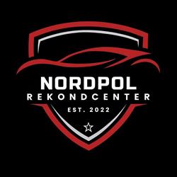 Nordpol Rekondcenter AB - Bilverkstad, Arvidsjaur öppettider