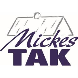 Mickes Tak AM Malmö AB, Svedala öppettider
