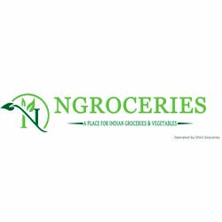 NGroceries - Linkoping, Linköping öppettider