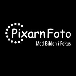 Pixarn foto - Fotograf Norrköping, öppettider