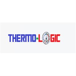 Thermo-Logic AB, Landvetter öppettider