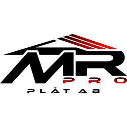 Mr Pro Plåt AB, Skummeslövsstrand öppettider