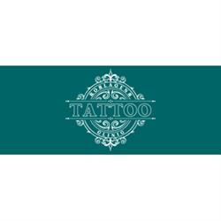 Roslagens Tattoo Clinic, Norrtälje öppettider