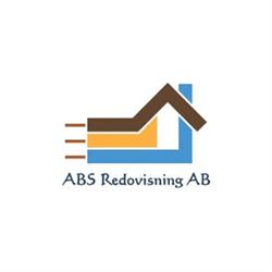Abs Redovisning AB, Stockholm öppettider