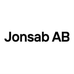 Jonsab AB, Stockholm öppettider