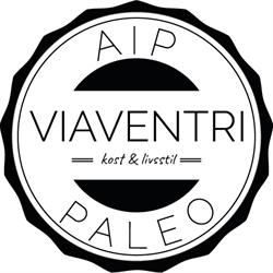 Viaventri, Älvängen öppettider