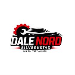 Dalenord Bilverkstad, Nusnäs öppettider
