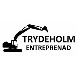 Trydeholm Entreprenad AB, Tomelilla öppettider