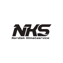 Nordisk Klimatservice, Kumla öppettider