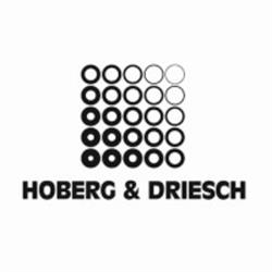Hoberg & Driesch Sweden AB, Halmstad öppettider