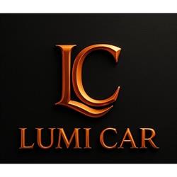 Lumi Car AB Västerås - Bilplåt Västerås, öppettider