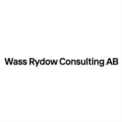 Wass Rydow Consulting AB, Brunflo öppettider